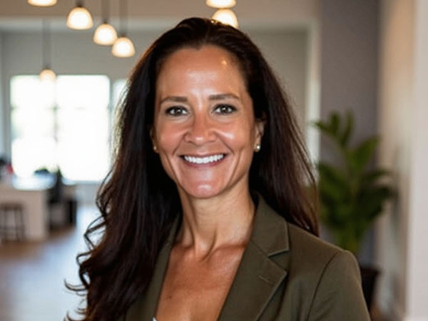 Lindsay Coyle, PhD, ABPP